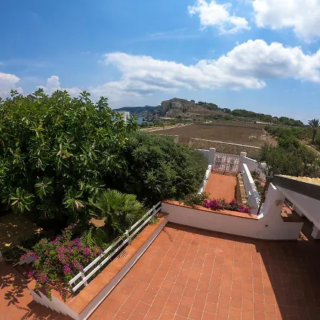 Villa Cavallo-2
